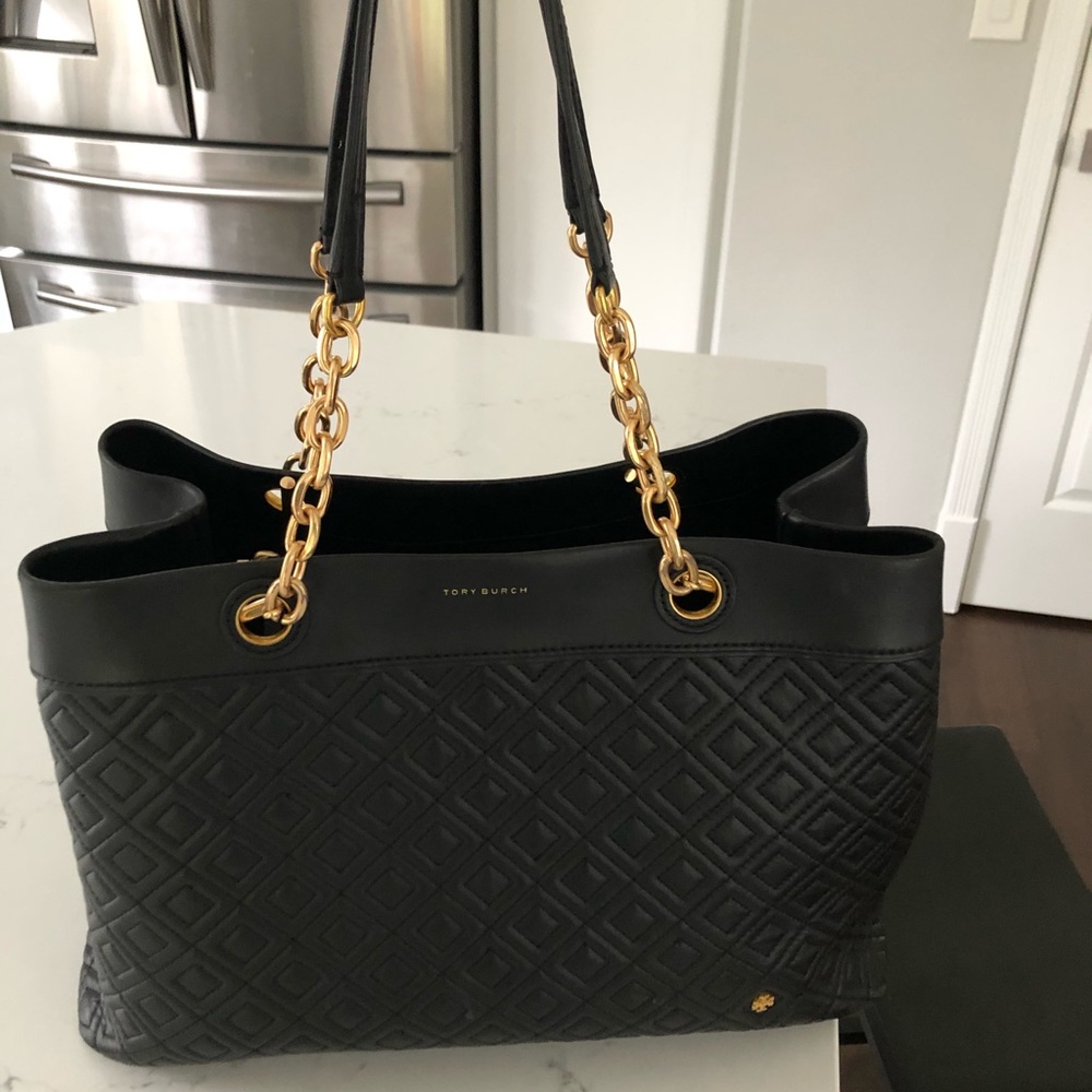 Tory Burch Handbag - New!
